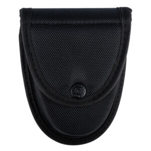 Nylonové puzdro HMH-01 na putá