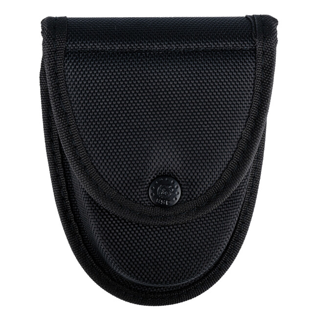 Nylonové puzdro HMH-01 na putá