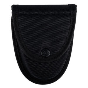 Nylonové puzdro HMH-01 na putá