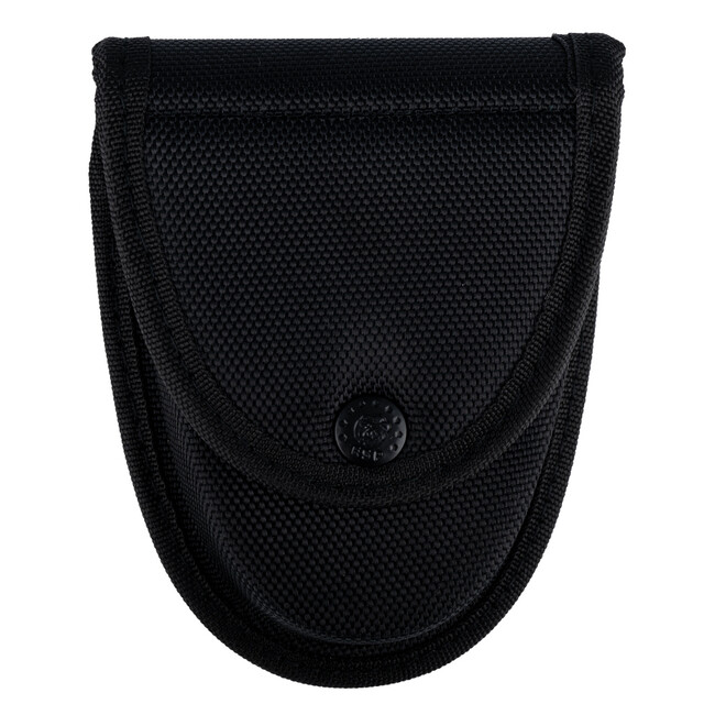 Nylonové puzdro HMH-01 na putá