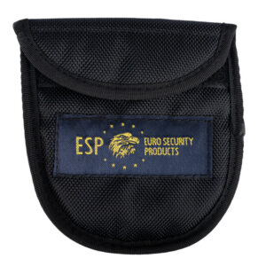 Nylonové puzdro na prídavné zrkadlo M-3