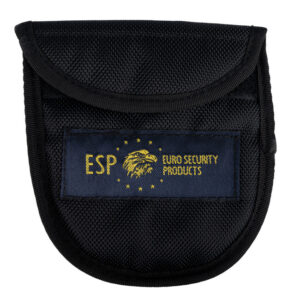 Nylonové puzdro na prídavné zrkadlo M-3