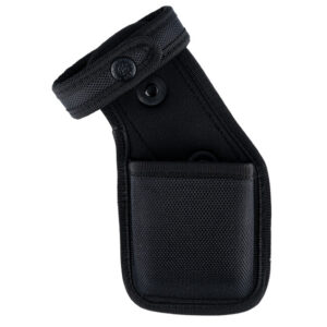 ESP nylonové puzdro na paralyzér Power Max / Scorpy Max