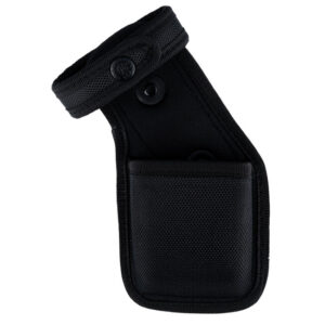 ESP nylonové puzdro na paralyzér Power Max / Scorpy Max