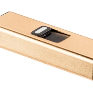 Paralyzér CF Pocket Shocker 100 000 V + 200 lm