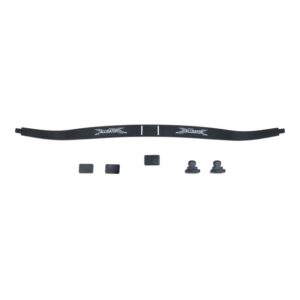 Ramená pre kuše Man Kung Alligator 80 LBS