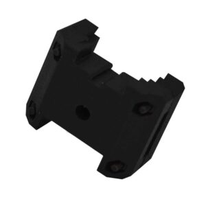 Rýcho odnímateľný blok pre lučiska kuší Steambow AR-série