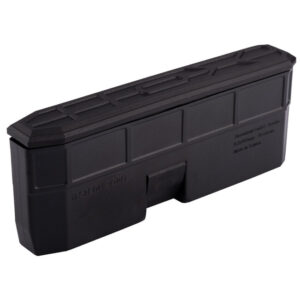 Zásobník Steambow AR-série - M10 pre šípy 6.2 x 162 mm (6,3")