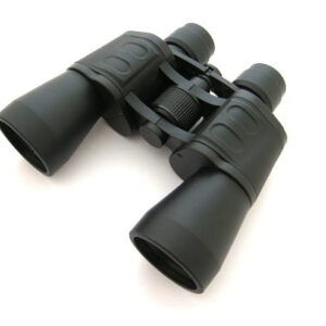 Ďalekohľad COMET PRO ADVENTURE 20 x 50