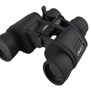 Ďalekohľad COMET PRO ZOOM 10 - 50 x 40