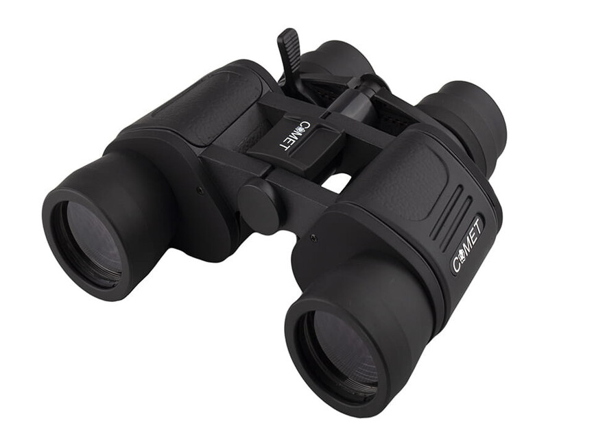 Ďalekohľad COMET PRO ZOOM 10 - 50 x 40