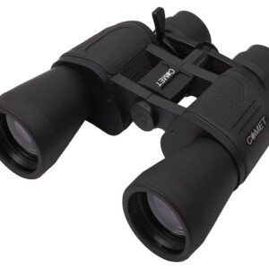 Ďalekohľad COMET PRO ZOOM 10 - 60 x 70