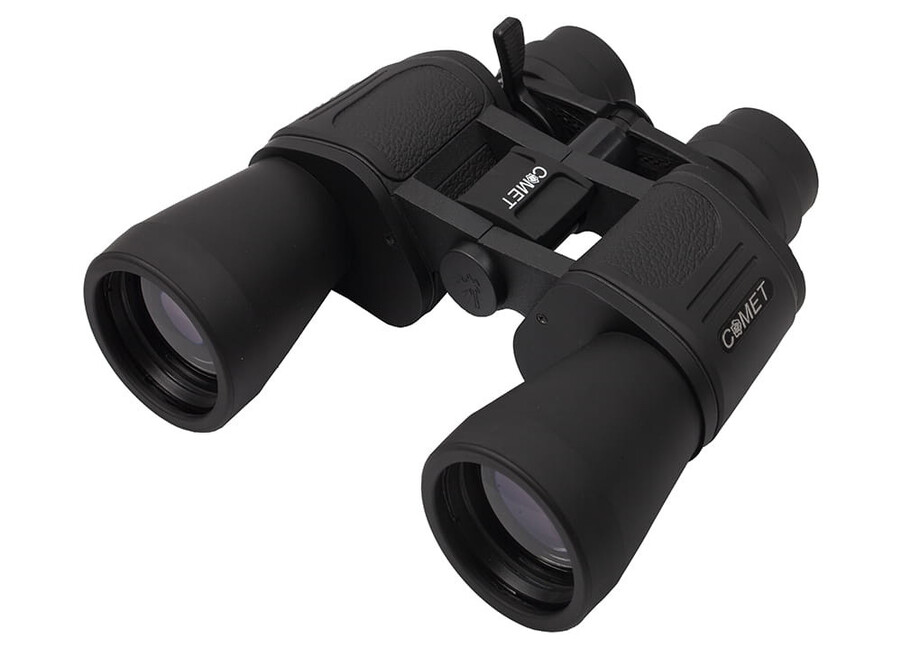 Ďalekohľad COMET PRO ZOOM 10 - 60 x 70
