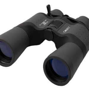 Ďalekohľad COMET PRO ZOOM PLUS 10 - 60 x 70
