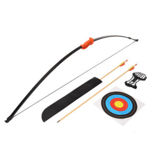 Poe Lang Crusader 112 cm