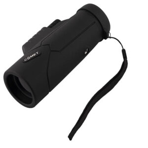 Monokulárny ďalekohľad COMET PRO ONE 10 x 40