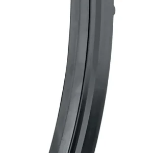 Airsoft zásobník H&K MP5 K AG CO2