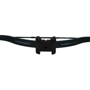 Lučisko Steambow AR-séria PROTECTOR 135 lbs