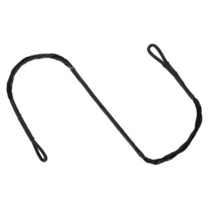 Tetiva Steambow pre lučisko AR-séria PROTECTOR