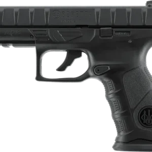 Airsoft pištoľ Beretta APX AGCO2