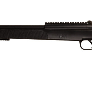 Airsoft sniper puška ASG Steyr SSG 69 P2, 6 mm BB