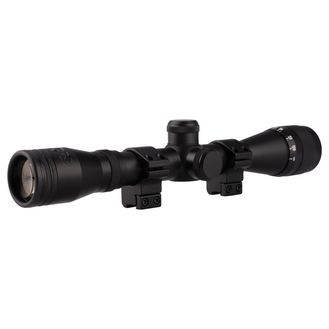 Puškohľad Gamo 4 x 32 AO WR