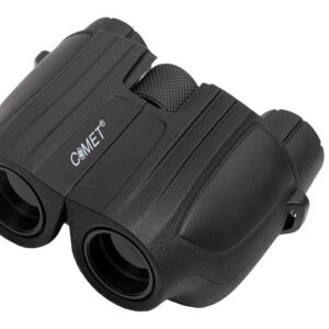 Ďalekohľad COMET PRO POCKET 10 x 25