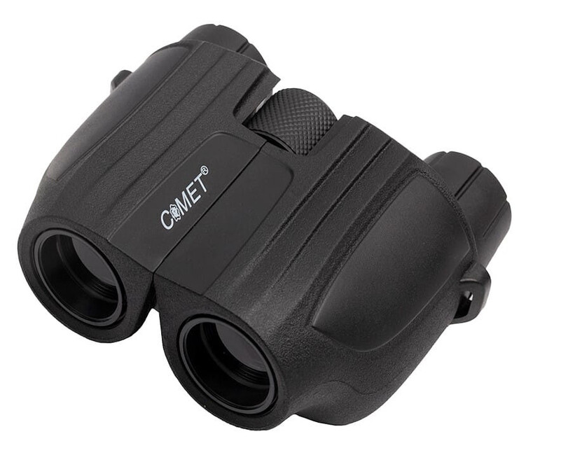 Ďalekohľad COMET PRO POCKET 10 x 25
