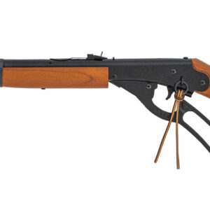 Vzduchovka Daisy Red Ryder Adult 1938 kal. 4,5 mm
