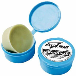 Vosk na tetivu Excalibur Ex-Wax 35 g
